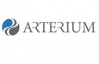 Arterium
