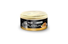 AnimAll Platinum ніжний паштет з курки для котів 70 г 