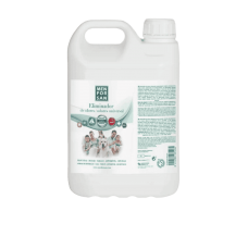 MENFORSAN ODOR ELIMINATOR SPRAY средство для устранения неприятных запахов 5л