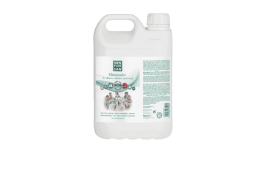 MENFORSAN ODOR ELIMINATOR SPRAY средство для устранения неприятных запахов 5л