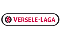 Versele-Laga