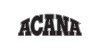 Acana