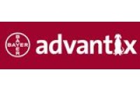 Bayer Advantix