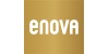 ENOVA