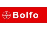 Bayer Bolfo