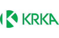 KRKA 