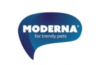 Moderna