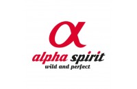 Alpha Spirit