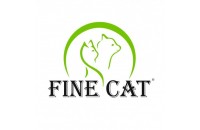 Fine Cat
