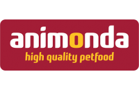 Animonda