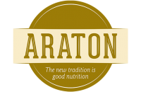 ARATON