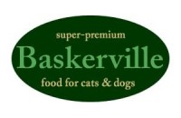 Baskerville
