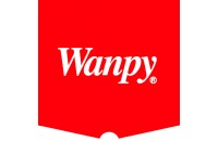 Wanpy