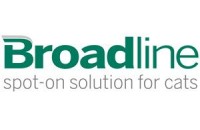 Broadline