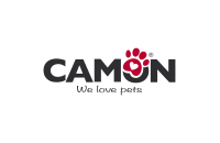 CAMON