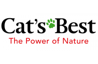Cat's Best