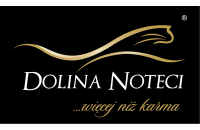 Dolina Noteci
