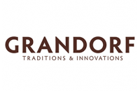 Grandorf