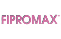 FIPROMAX 