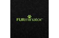 FURminator