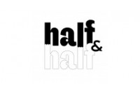 Half&Half