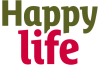 Happy Life