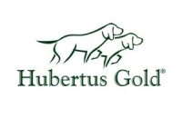 Hubertus Gold