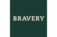 BRAVERY