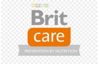 Brit Care