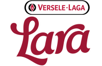 Lara