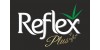 Reflex Plus