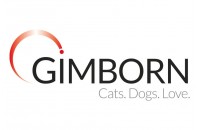 Gimpet