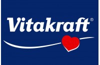 Vitakraft