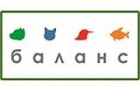 Баланс плюс