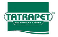 TATRAPET