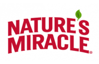 Nature`s Miracle