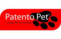 Patento Pet
