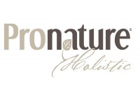 Pronature Holistic