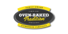 Oven-Baked Tradition