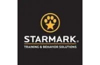 Starmark
