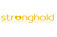 Stronghold