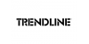 Trendline