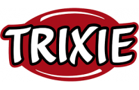 Trixie