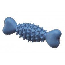 CАMON игрушка для собак "Кость с шипами" 20 см