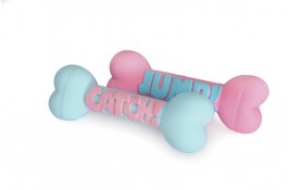 CАMON игрушка для собак "Кость" 15 см