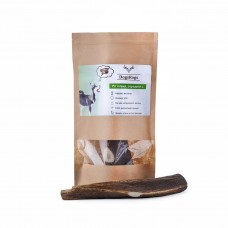 DogsRogs Рог оленя для собак, средней твердости L (30см)