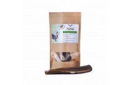 DogsRogs Рог оленя для собак, средней твердости L (30см)