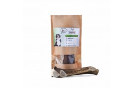 DogsRogs Рог оленя для собак, средней твердости XL (30см)