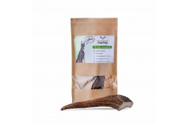 DogsRogs Рог оленя для собак, твердый XL (30см)