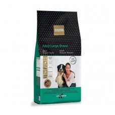 ENOVA Adult Large Breed Сухий корм для дорослих собак (від 1 до 7 років) великих порід (вагою бідьше 30 кг)